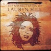 Everything Is Everything by Ms. Lauryn Hill