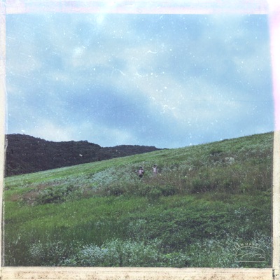 light for the youth - EP