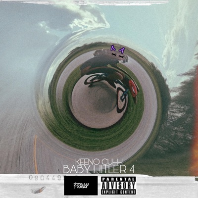 Baby Hitler 4, Pt. 1