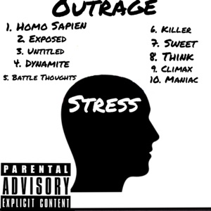 Stress