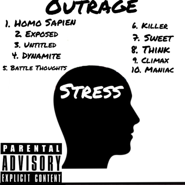 Stress
