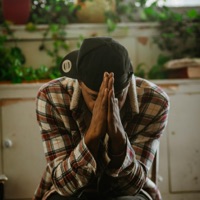 Where's the Peace (feat. Kat Luna) - Single - Longshot & Lazerbeak