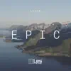 Epic Trailer