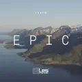 Epic Trailer