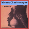 Le Mal Du Pays - Manno Charlemagne