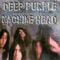 Space Truckin' - Deep Purple lyrics