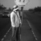 Daka - Mr442 lyrics