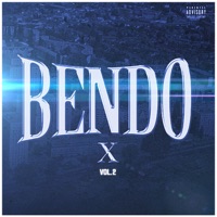 Princesse (Extrait du projet Bendo X Vol. 2) - Single - joysad & Bendo