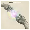 MEG MYERS - Running Up That Hill