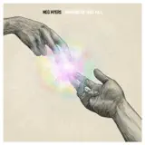 MEG MYERS - Running Up That Hill
