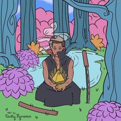 FoolyCooly - Single