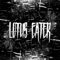 Gloom - Lotus Eater lyrics