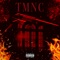 Tmnc - O Jay-J lyrics