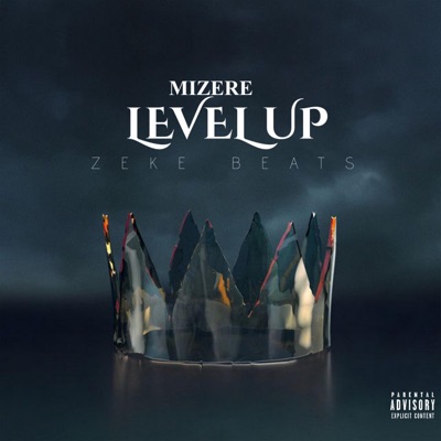 Level Up