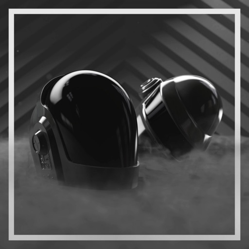 Album artwork