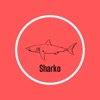Sharko Cities Sharko - EP