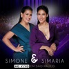 Simone & Simaria (Ao Vivo) - EP
