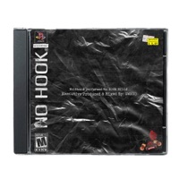 No Hook - Swrvo & Rose Hills