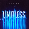 Gojo Rap: Limitless - Single