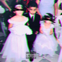 Detroit - Single - Alarcos & Elezeta