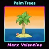 Palm Trees - Single