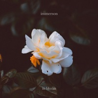 In Bloom - EP - Immerson