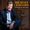 When You Wish Upon a Star - Michael Crawford