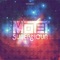 Supernova - The Motet lyrics