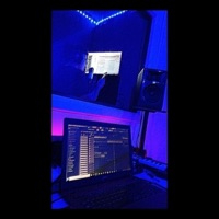 Try me ($hileanRemix) - Single - Young Hood