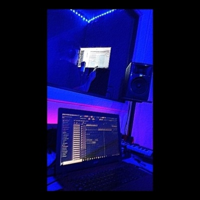 Try me ($hileanRemix) - Single