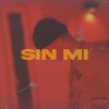 Sin Mi - Single