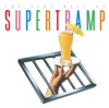 Supertramp - The Very Best of Supertramp artwork