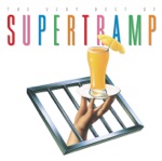 Album - Supertramp - It's Raining Again