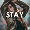 Stay - Single