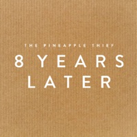 8 Years Later - The Pineapple Thief