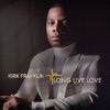 Kirk Franklin