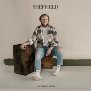 Second Nature - Single