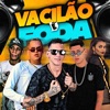 Vacilão É Foda (feat. MC GW) - Single