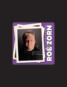 Listen to Rob Zorn, watch music videos, read bio, see tour dates & more!