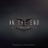 Gigi In the End In the End - Single