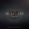 Tommee Profitt, Mellen Gi & Fleurie - In the End (Mellen Gi Remix) artwork