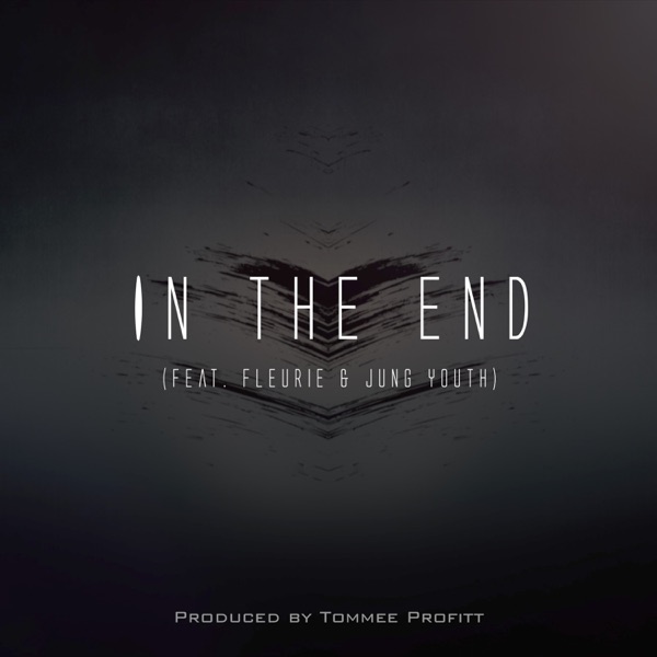 In the End - Single - Tommee Profitt