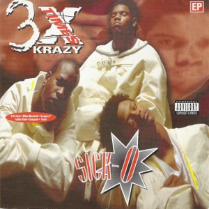 Sick-O (feat. Agerman, Ba & Keak da Sneak)