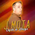 Não Toques Esse Som