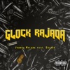 Glock Rajada - Single