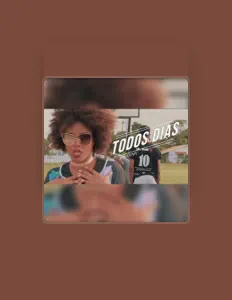 Poslechněte si interpreta Meilynn, sledujte hudební videa, přečtěte si životopis, podívejte se na data turné a další informace.