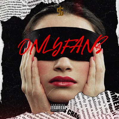 Onlyfans - Single