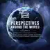 Perspectives Around the World, Vol. 3 album cover