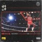 23 (feat. DJ DollaMenu & Jerry Feels Good) - Seth G. lyrics