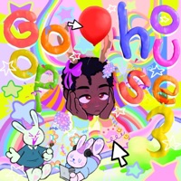 Whatthefucksgoingoninthegoophouse - Single - PODGODS